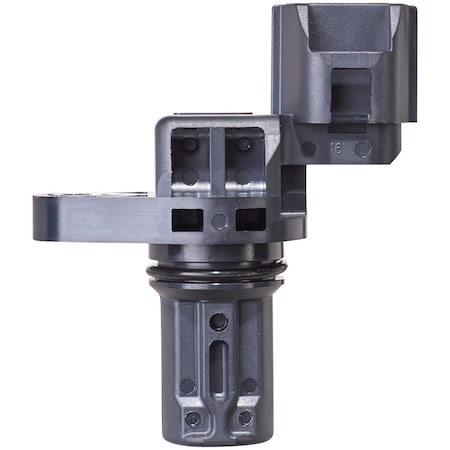 Spectra Premium Engine Camshaft Position Sensor, S10293 S10293